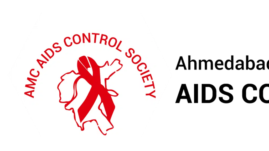 AMC Aids Control Society