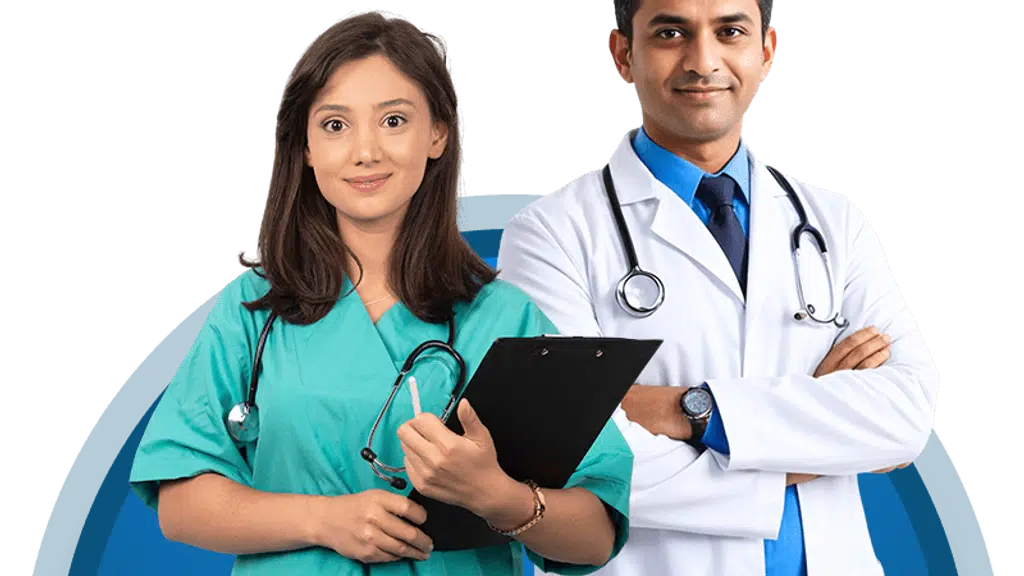 Basus Clinic and Nursing Home