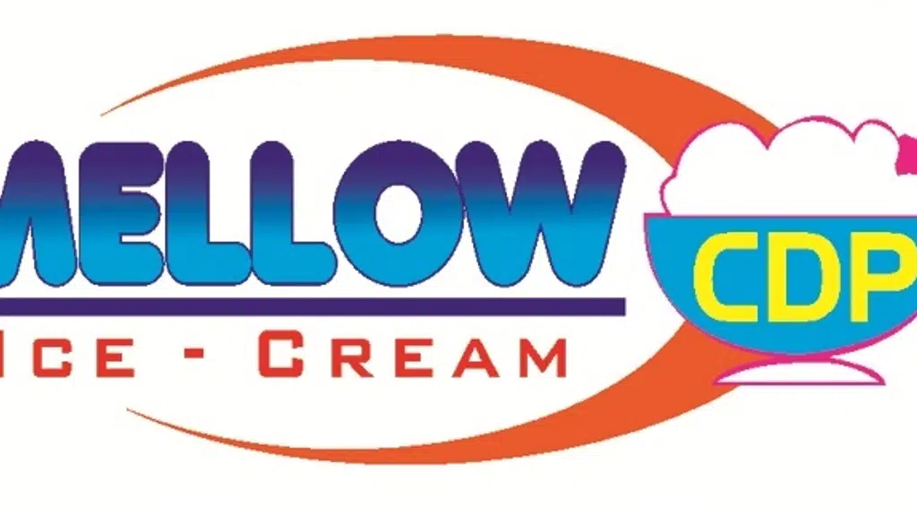 Mellow Ice Cream