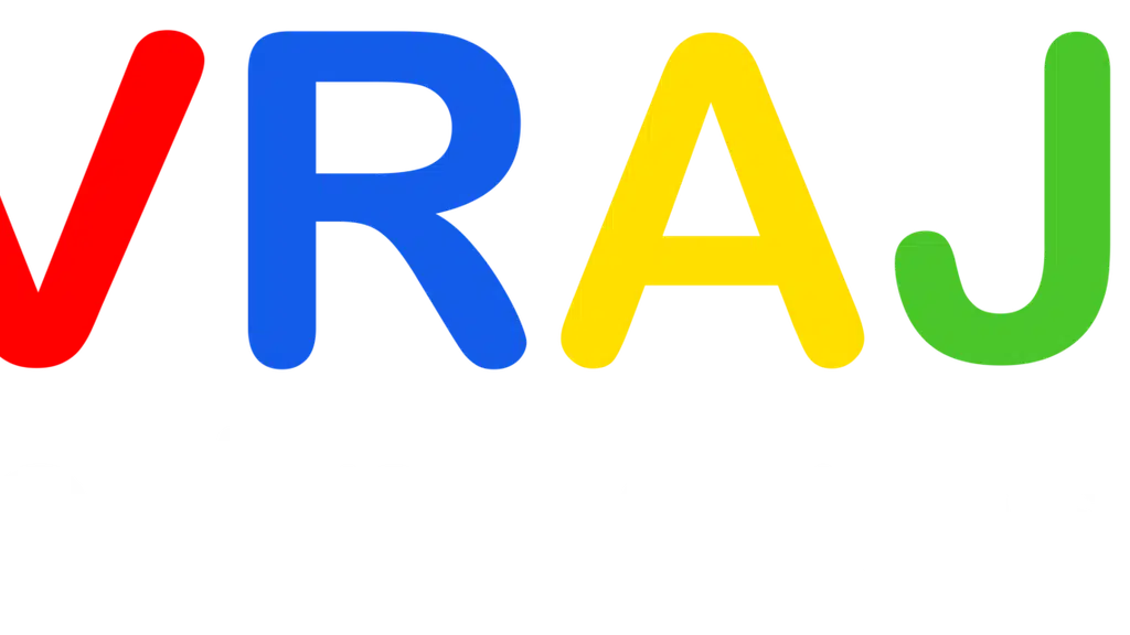 Vraj Technologies