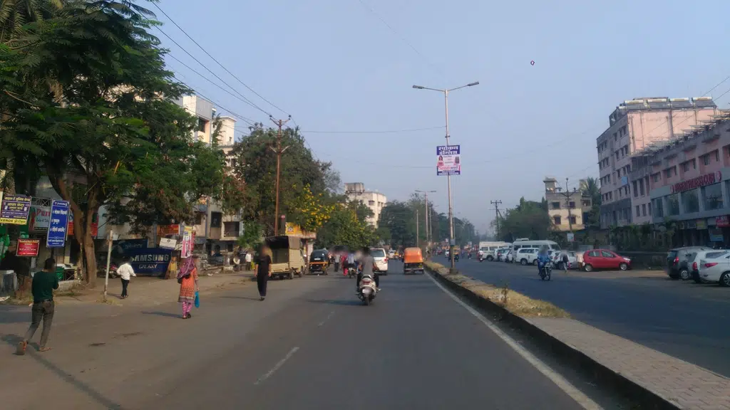 Gupta Vadewale