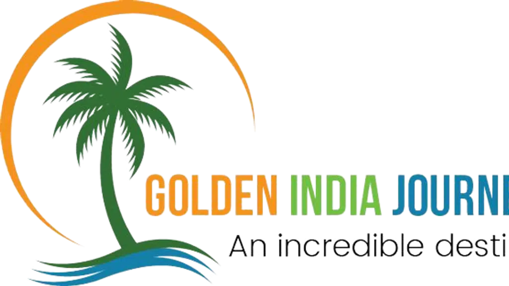 Golden India Journeys