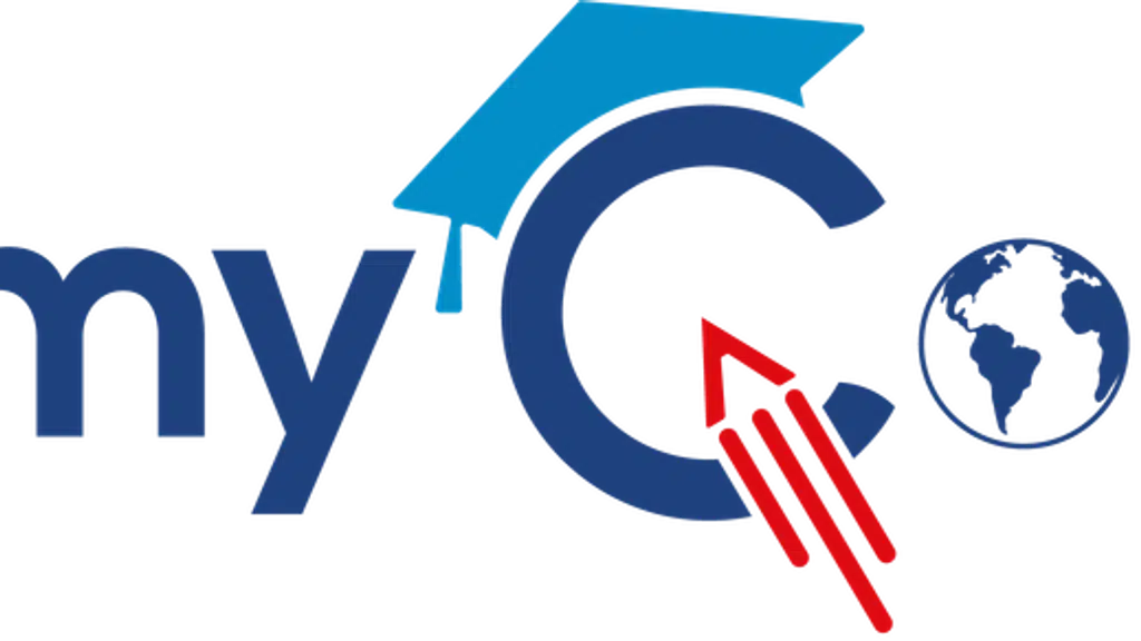 MYCOLLEGESEARCH.in