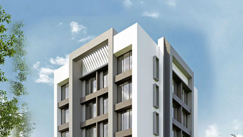 Sudhakar Developers Pvt Ltd