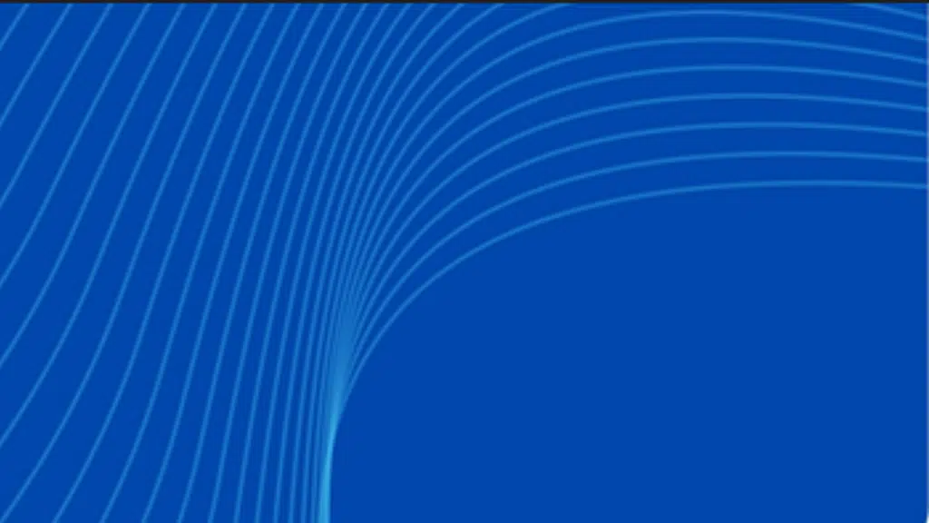 IDMC Limited