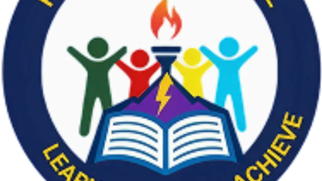Prime Public School Ghatshila Jharkhand
