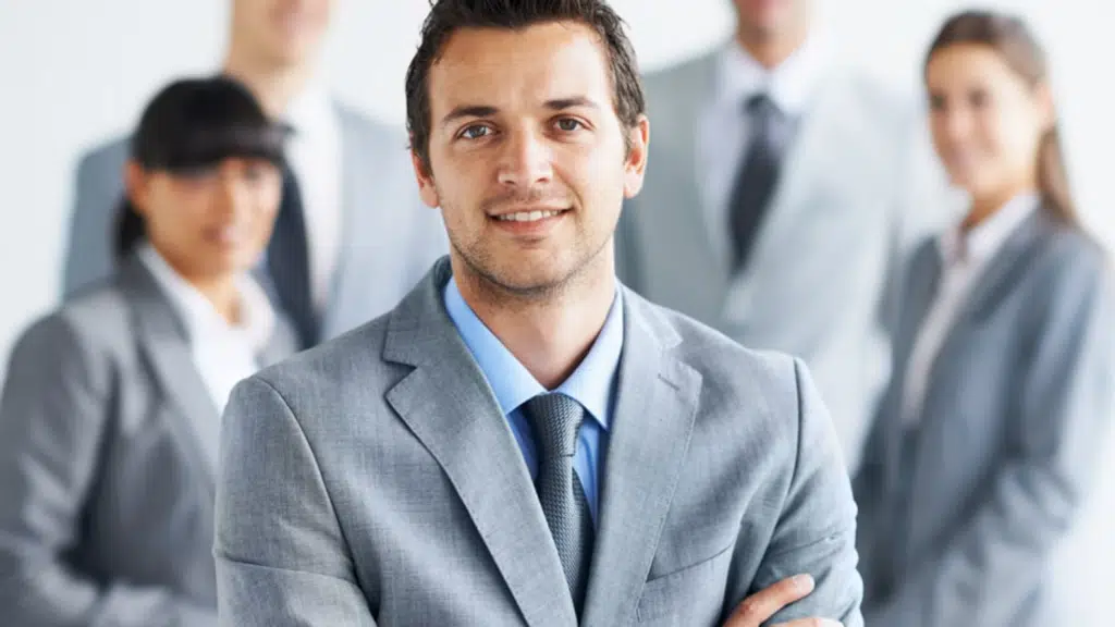 Guardian Legal Consultants