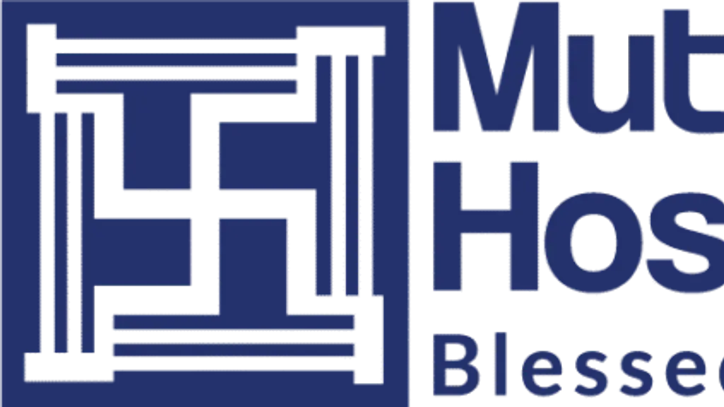 MuthuMeenakshi Hospitals
