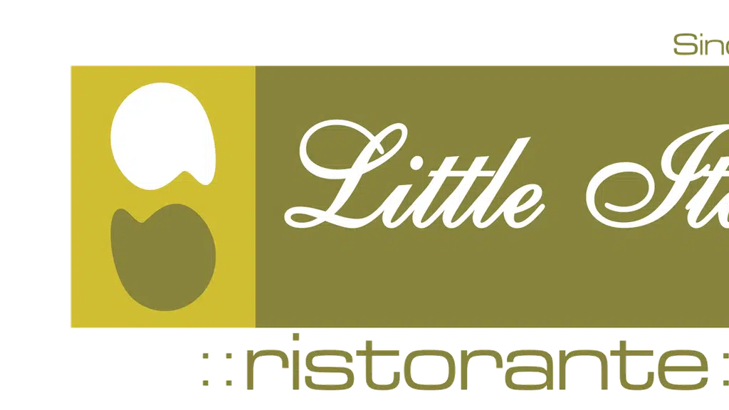 Little Italy