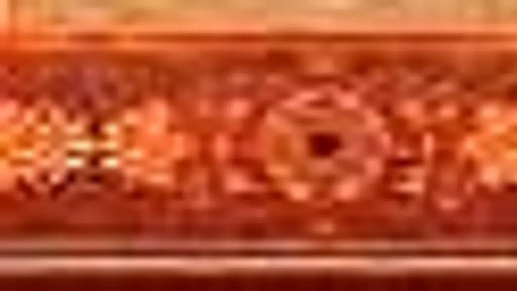 Tripura sundari Maa