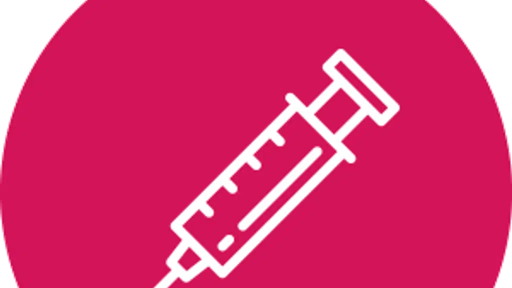 NRSLJ Speciality Hospitals