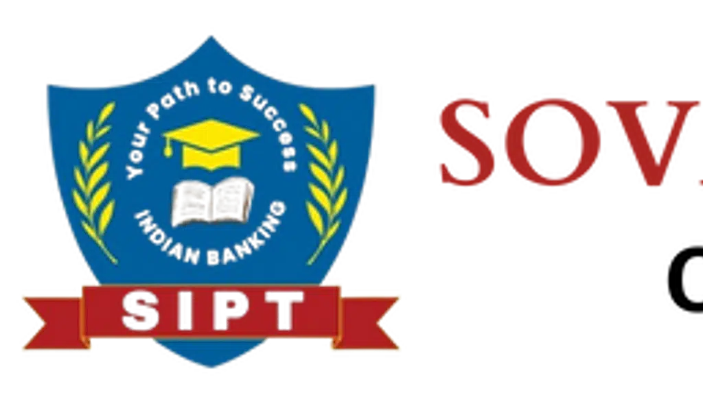 Sovereign Institute of Professional Training