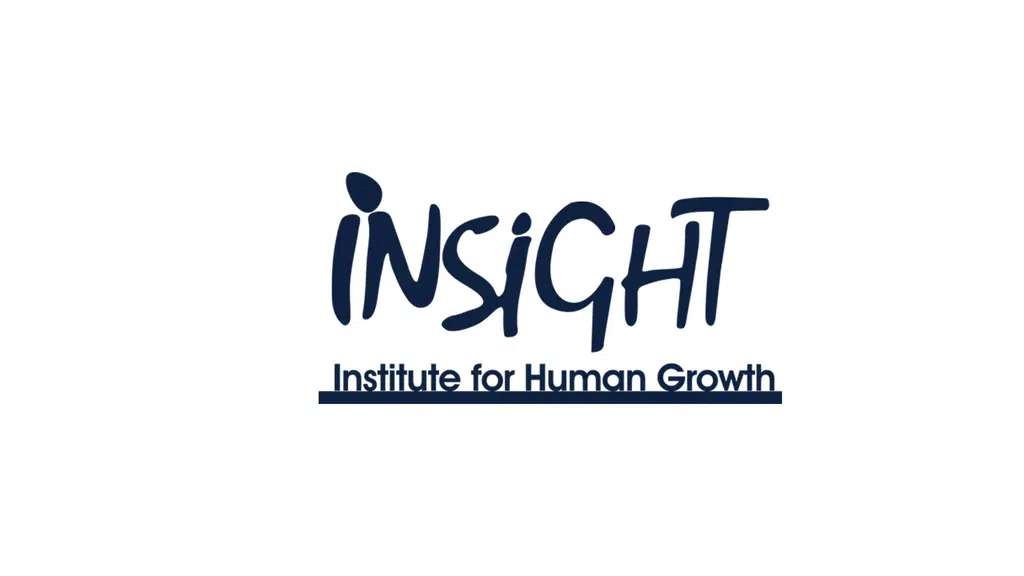Insight Institute For Human Growth