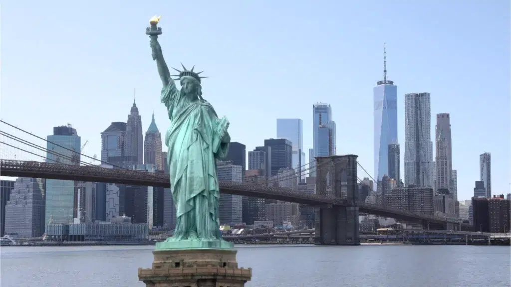 Vidhyavaaradhi Overseas Consultancy