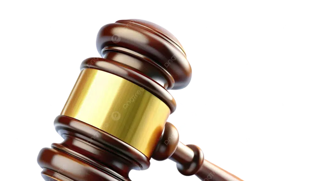 The Law Codes | Best Lawyers