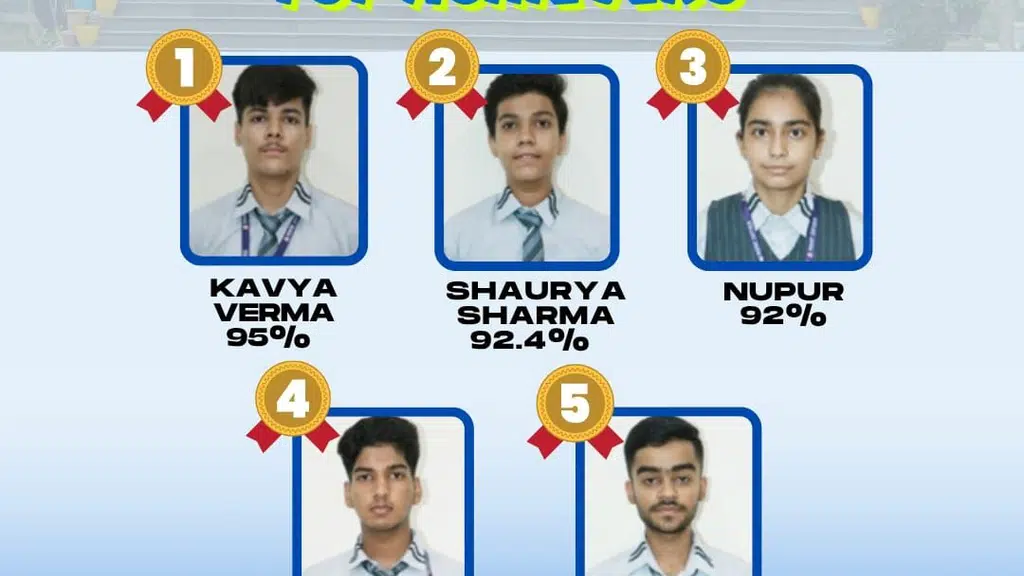 Roop Vatika