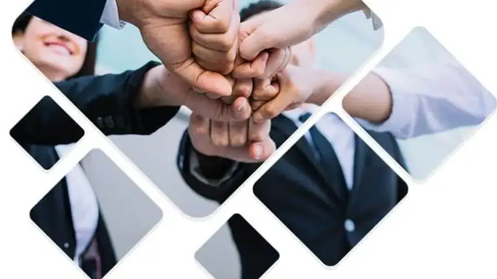 Start Any Business UAE (India Branch)