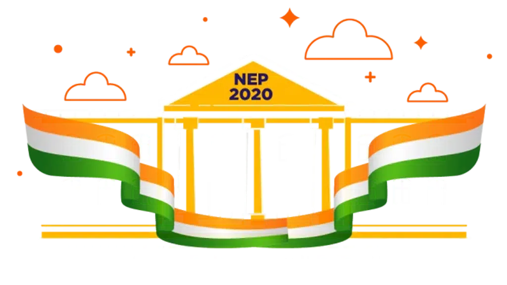 MGEC College