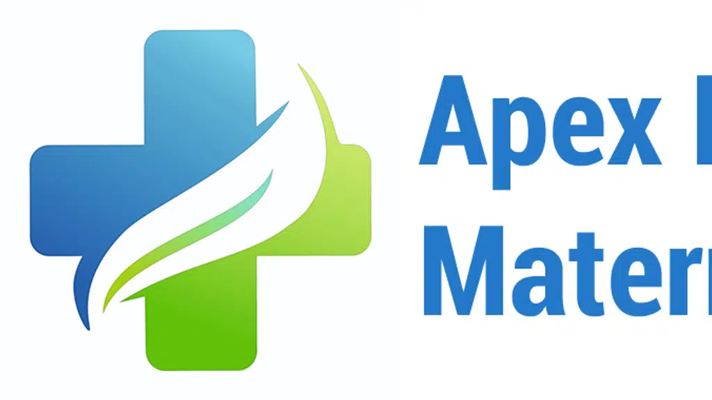 Apex Multispeciality and Maternity Hospital