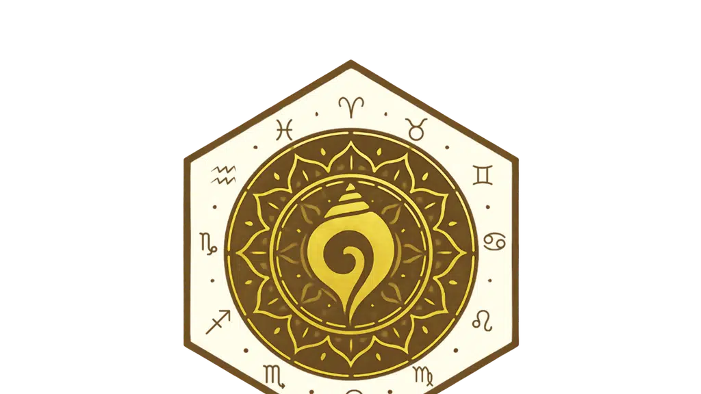 Griha Lok