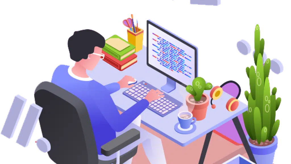 code fusion infotech| App development|Website development|Digital Marketing