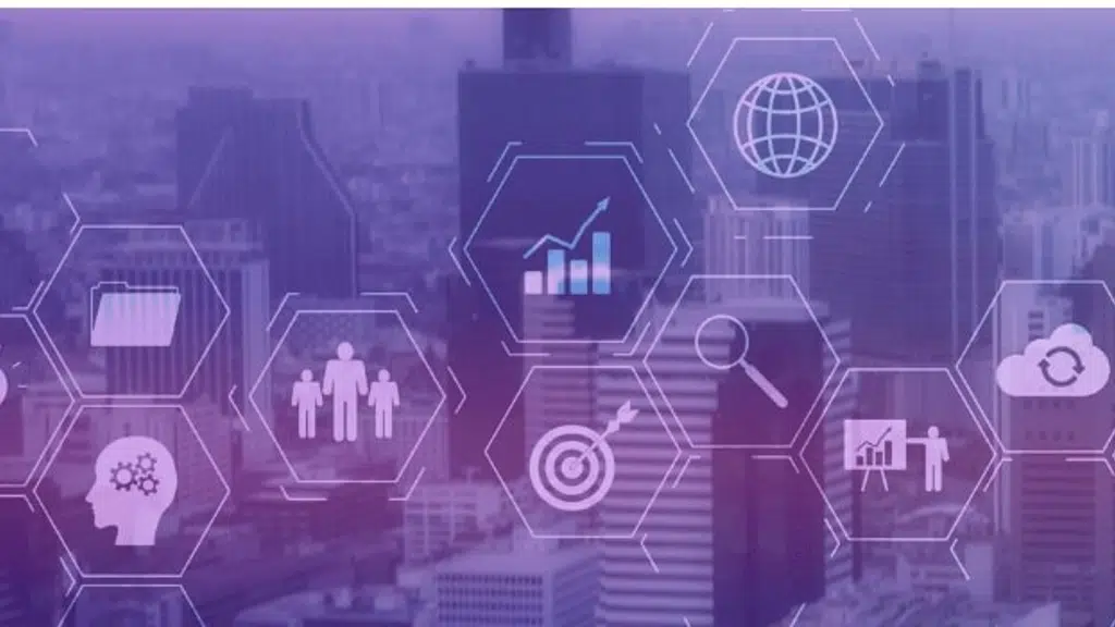 Market Intelligence And Consulting Private Limited