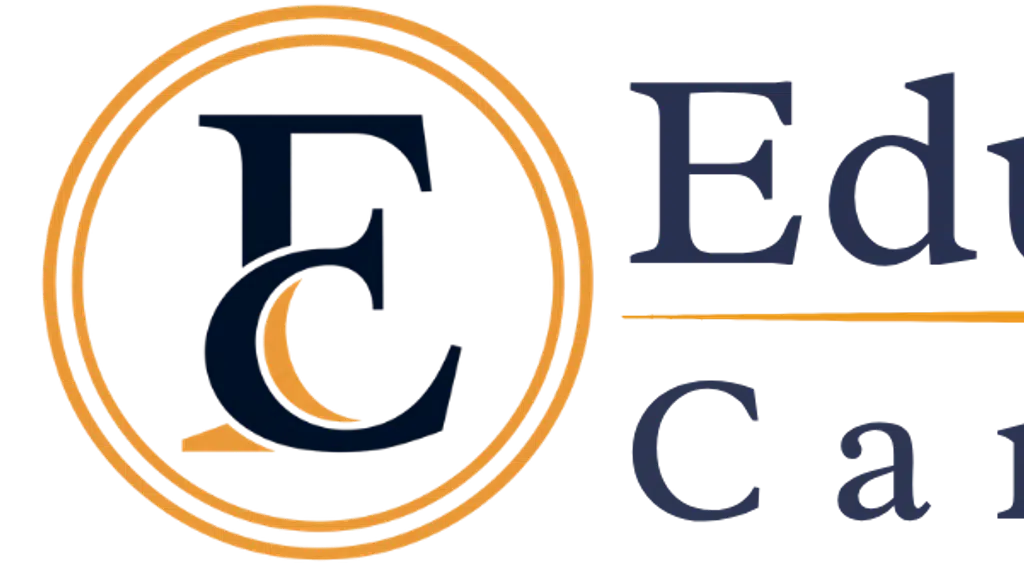 Edunext Hub