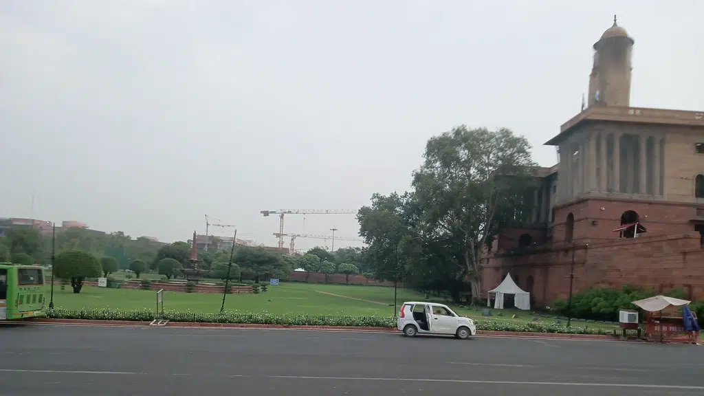 Rajindra Honda