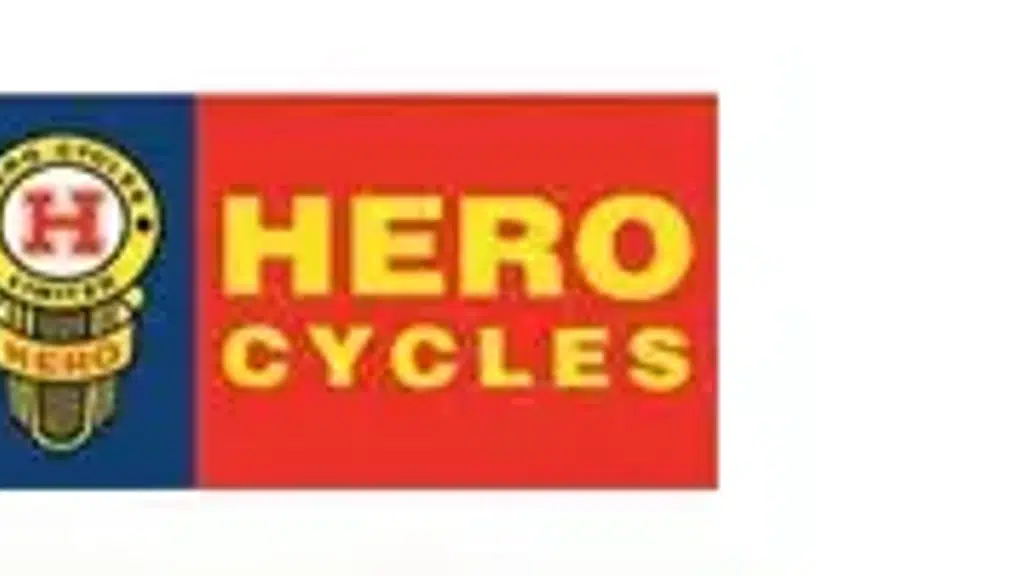 Yadav Enterprises