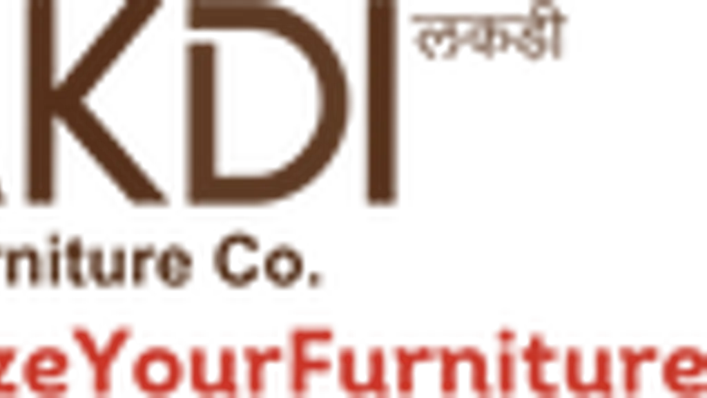 LAKDI.com - Furniture & Design Co.