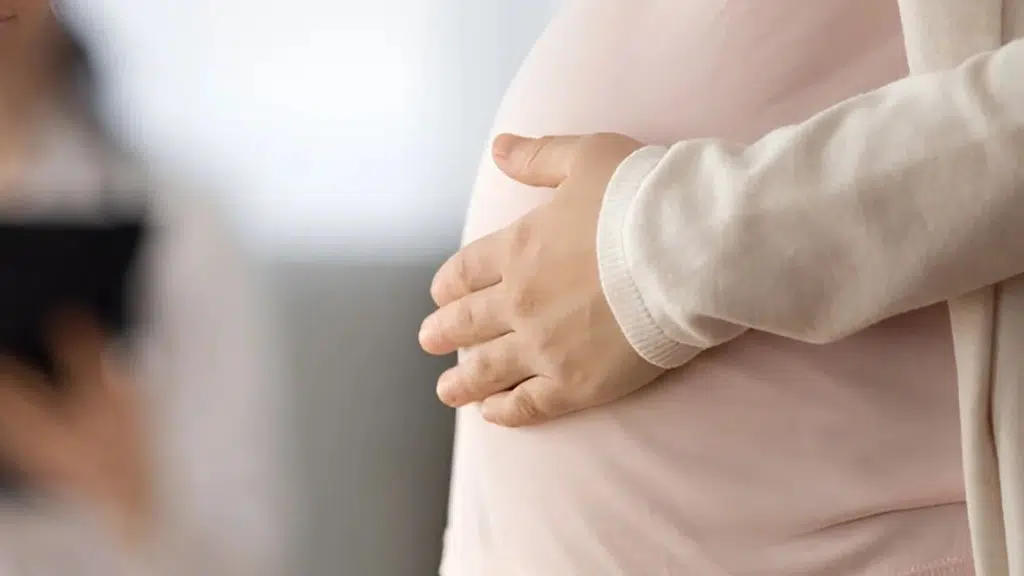 Shai Raksha Fertility Centre