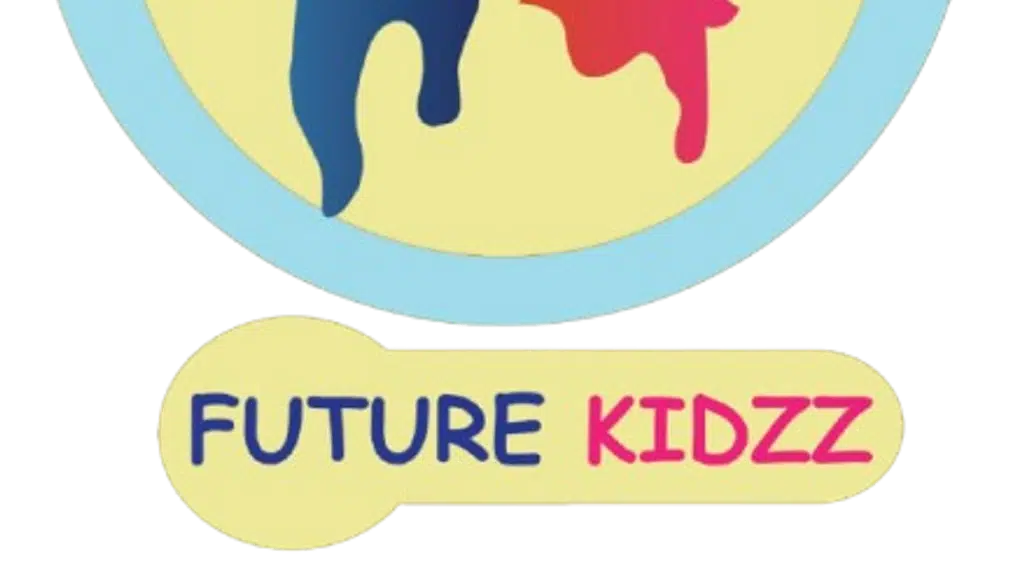 Future Kidzz