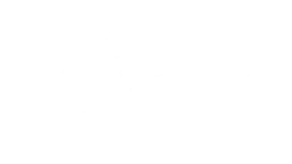 Nehha Jaiswal - Meditation Coach