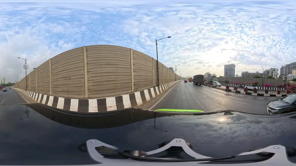 Bright Motors