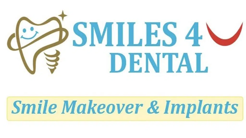 Smiles 4 U Speciality