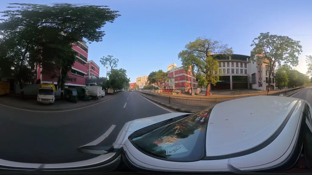 Sarla Nursing Home