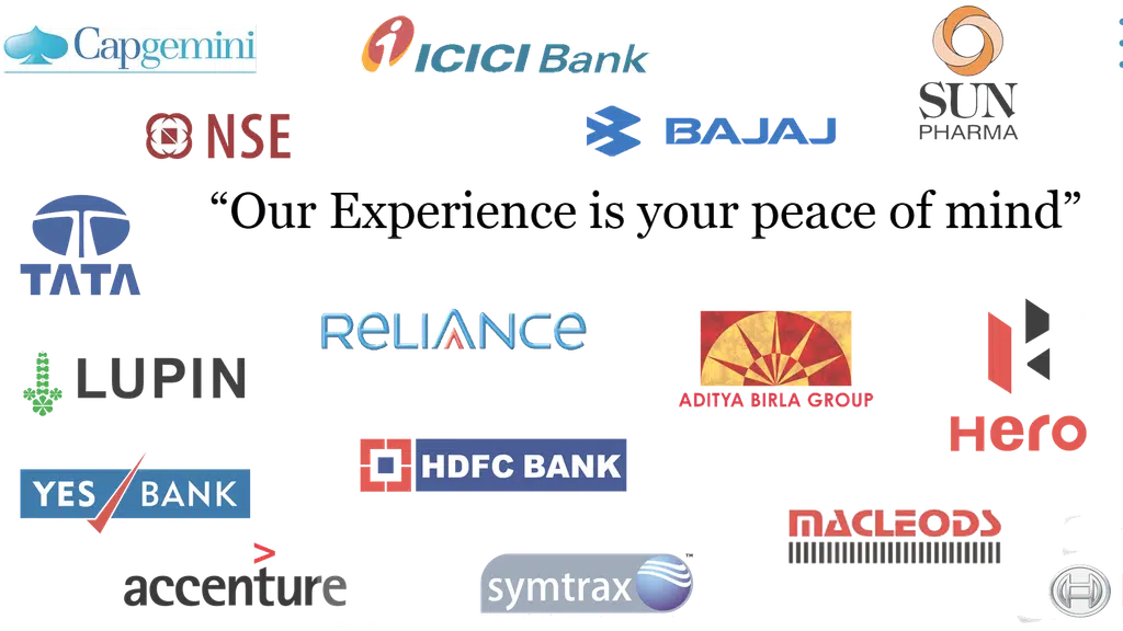 Shakti Enterprise - Interpretation Services  India