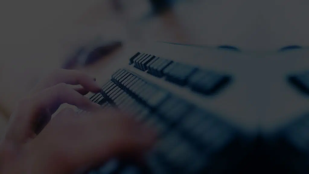 Pixel Global IT Services