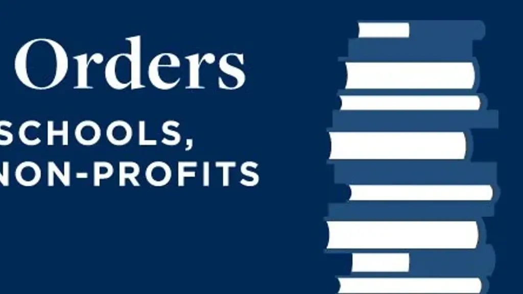 Old Leaf Books
