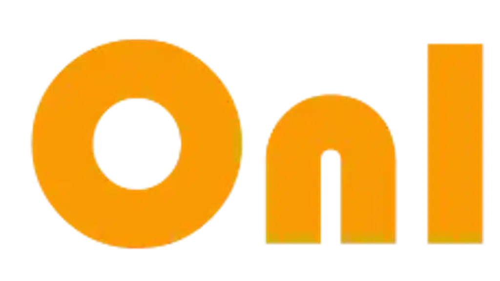 Onlive Server - Domain Registration and Cloud Server Hosting Company