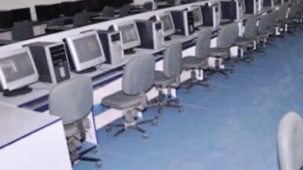 Godawari College of Pharmacy
