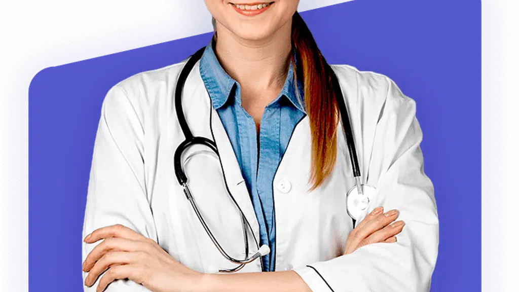 Bachpan Hospital