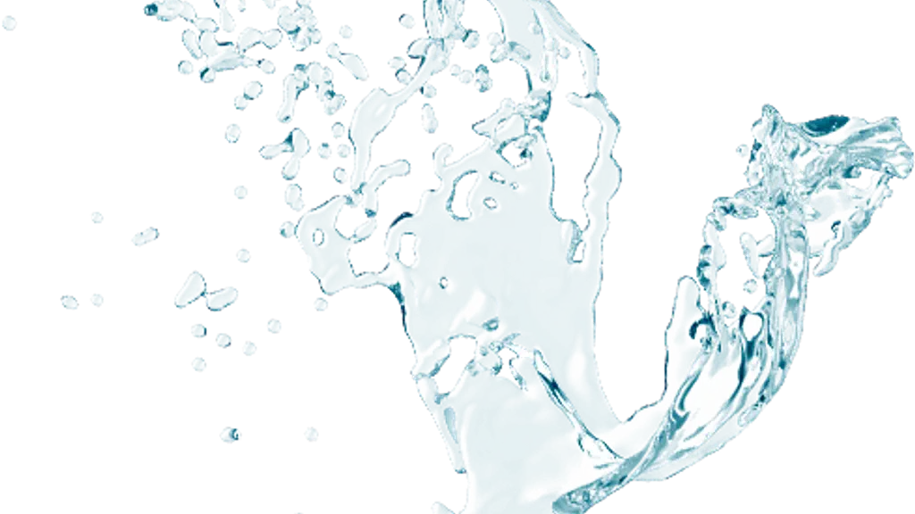 Hi-Tech Sweet Water Technologies