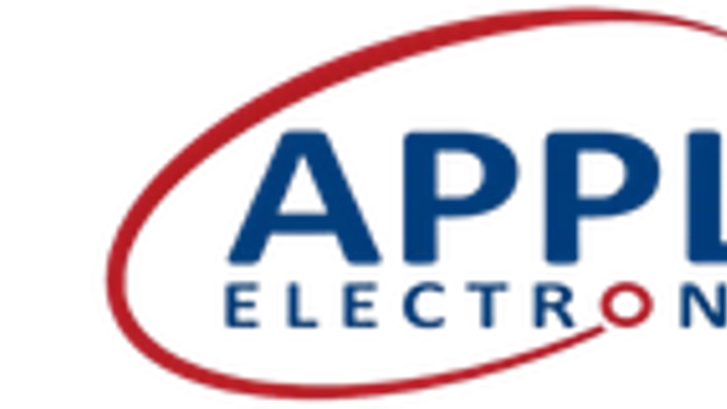 Apple Electroniks