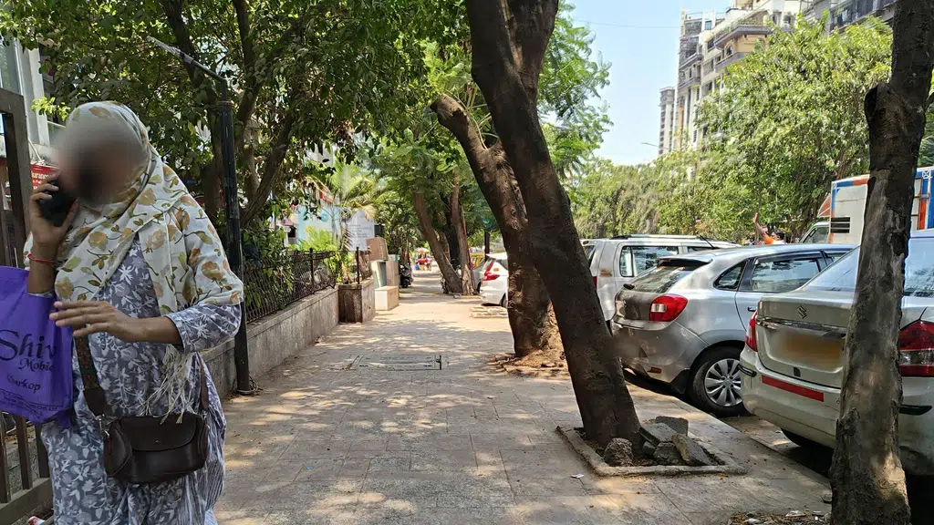 Sukyo Mahikari Bhavan