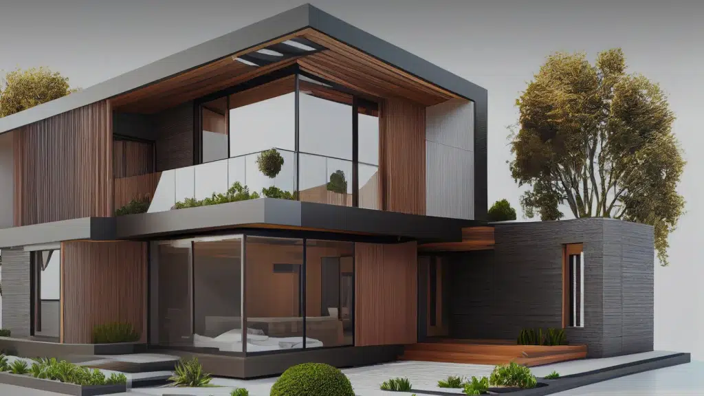 SHIELD Architect Civil Engineer Interior Designer Center