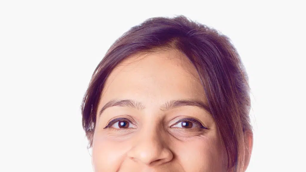 Aashirya Dental Care (Dr. Urvashi Tanwar)