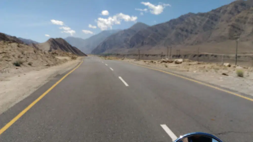 Atv Rental Dune Valley Adventure Club Leh Ladakh