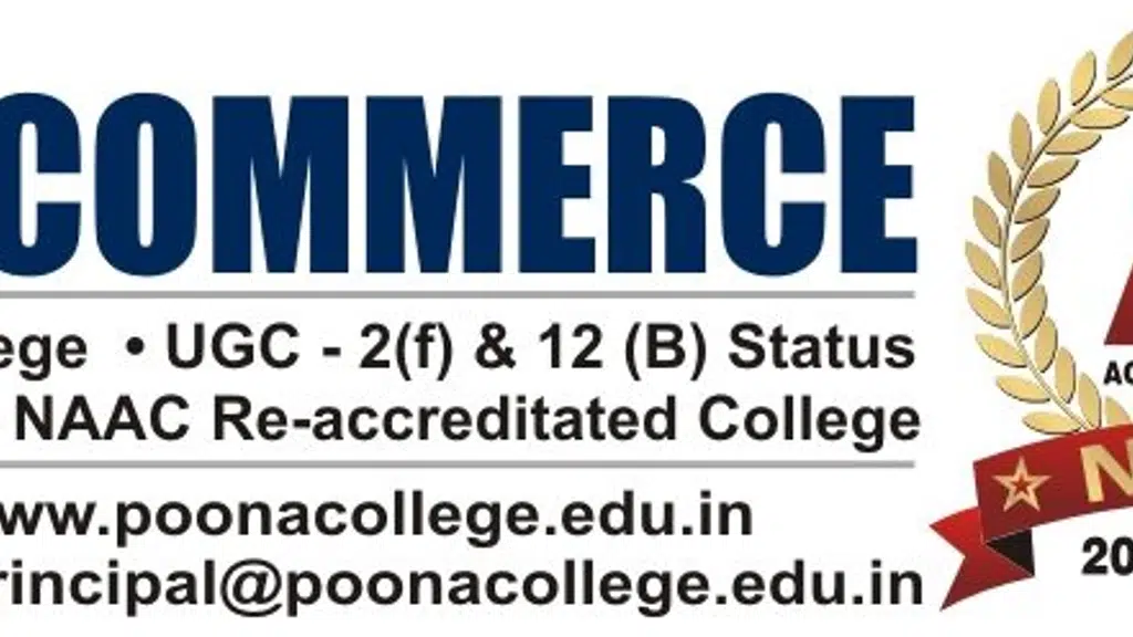 AKI's Poona College of Arts,Science & Commerce, Camp, Pune-1