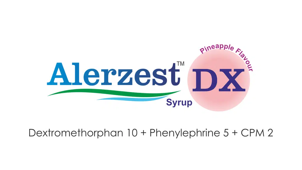 Allet Lifesciences